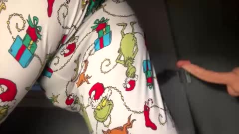 prtty2345 online show from 03-10-26, 06:29