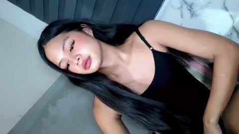 hi follow me its ALTHEA  online show from 07-09-26, 08:35