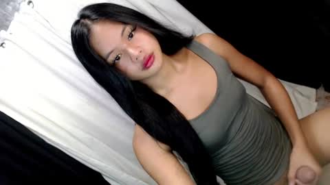 hi follow me its ALTHEA  online show from 07-15-26, 11:43