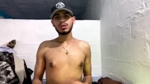 Snapshot of prudence_nigth13 chatting on 03-14-26, 08:42 prudence_nigth13 online show from 03-14-26, 08:42