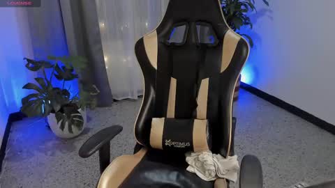 Snapshot of prvncessa_10 chatting on 02-09-25, 11:36 INDEPENDENT MODEL online show from 02-09-25, 11:36