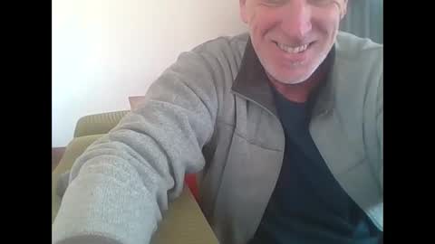 Snapshot of prvrtedsoul chatting on 04-25-26, 04:15 perverted Soul online show from 04-25-26, 04:15