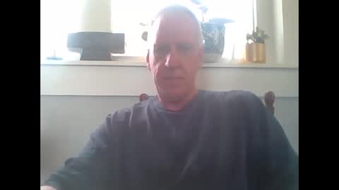 Snapshot of prvrtedsoul chatting on 05-04-26, 06:59 perverted Soul online show from 05-04-26, 06:59