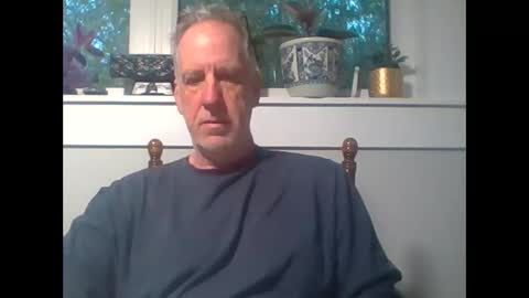 Snapshot of prvrtedsoul chatting on 05-13-26, 10:23 perverted Soul online show from 05-13-26, 10:23