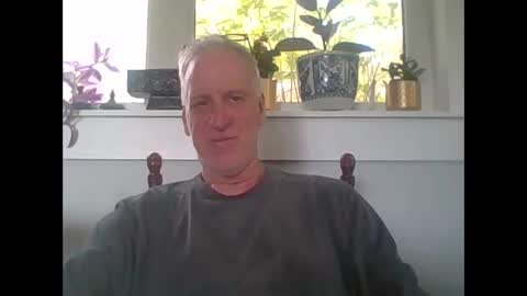 Snapshot of prvrtedsoul chatting on 05-15-26, 03:41 perverted Soul online show from 05-15-26, 03:41