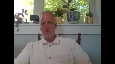 Snapshot of prvrtedsoul chatting on 05-19-26, 06:36 perverted Soul online show from 05-19-26, 06:36
