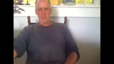 Snapshot of prvrtedsoul chatting on 06-10-26, 04:39 perverted Soul online show from 06-10-26, 04:39