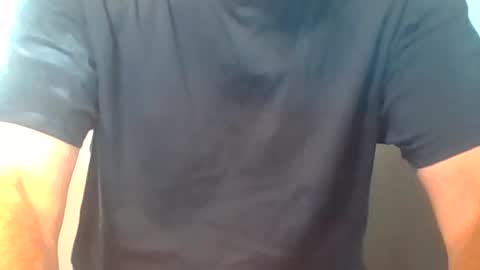 Snapshot of prvrtedsoul chatting on 06-13-26, 11:08 perverted Soul online show from 06-13-26, 11:08