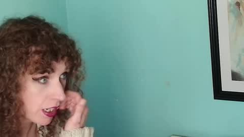 prxscillia_tx online show from 03-02-26, 01:40