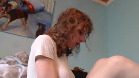 prxscillia_tx online show from 05-05-26, 02:47