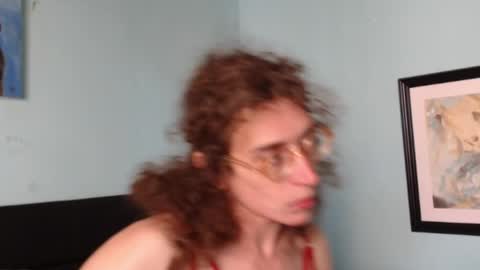 prxscillia_tx online show from 05-09-26, 04:23