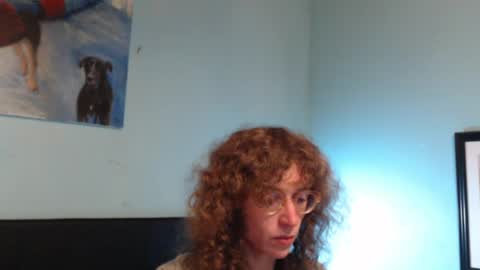 prxscillia_tx online show from 05-11-26, 08:50