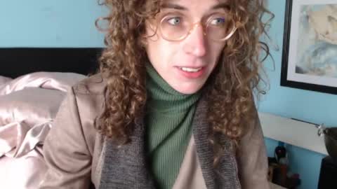 prxscillia_tx online show from 05-15-26, 10:33