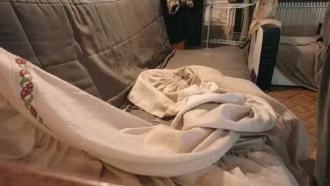 prxscillia_tx online show from 05-30-26, 04:37
