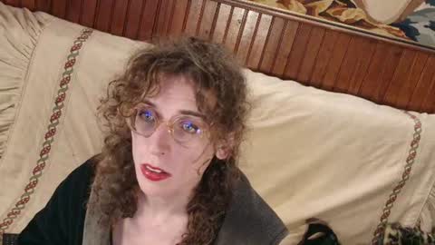 prxscillia_tx online show from 06-11-26, 07:34