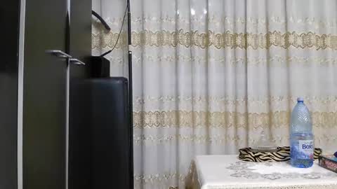 Pryncess sweety online show from 02-23-26, 06:49