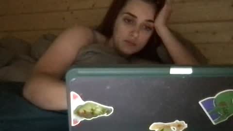 Queen of Pain online show from 12-15-24, 12:40