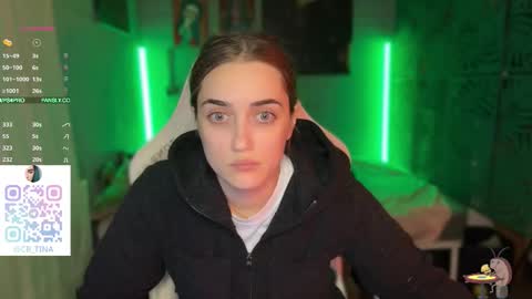 Queen of Pain online show from 02-22-26, 03:32