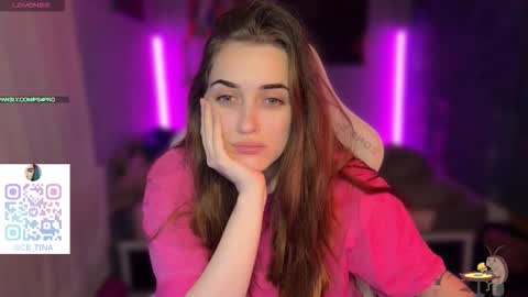 Queen of Pain online show from 02-25-26, 01:26