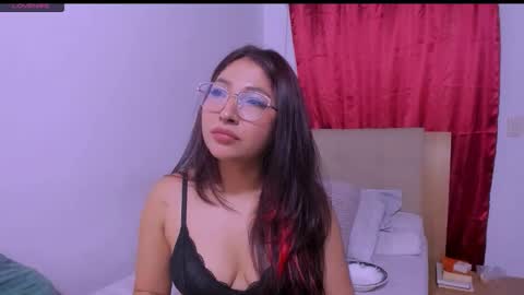 Snapshot of pscis_69 chatting on 10-30-25, 05:31 Mara online show from 10-30-25, 05:31