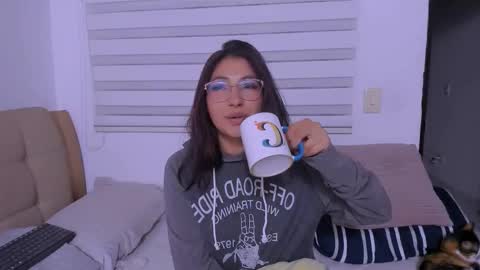 Snapshot of pscis_69 chatting on 12-01-25, 05:23 Mara online show from 12-01-25, 05:23