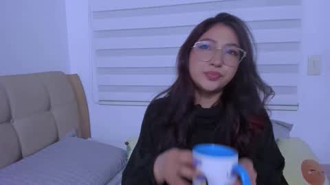 Snapshot of pscis_69 chatting on 01-14-26, 05:13 Mara online show from 01-14-26, 05:13