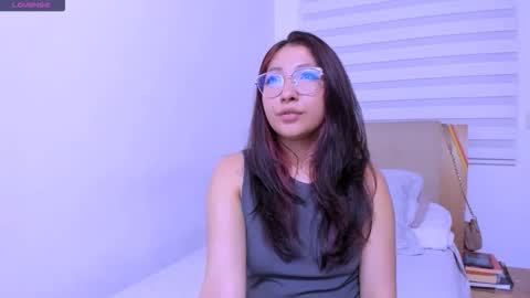 Snapshot of pscis_69 chatting on 02-25-26, 01:48 Mara online show from 02-25-26, 01:48