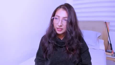 Snapshot of pscis_69 chatting on 02-27-26, 07:19 Mara online show from 02-27-26, 07:19