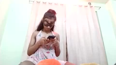 Pseudonym online show from 04-08-26, 02:39