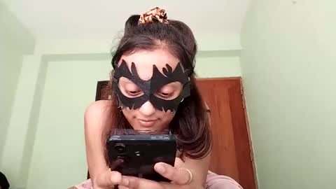 Pseudonym online show from 04-09-26, 08:42