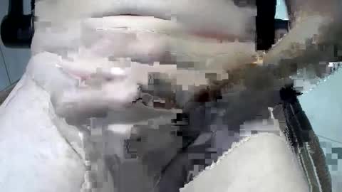 Snapshot of psfunman chatting on 12-18-24, 06:35 psfunman online show from 12-18-24, 06:35