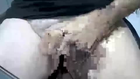 Snapshot of psfunman chatting on 02-16-25, 05:48 psfunman online show from 02-16-25, 05:48