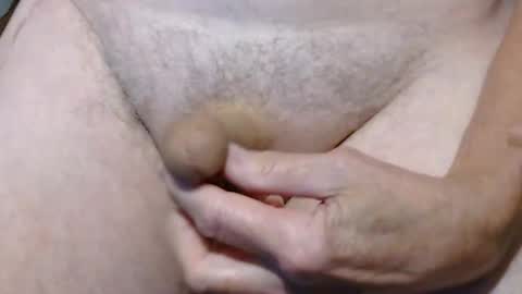 Snapshot of psfunman chatting on 11-10-25, 08:52 psfunman online show from 11-10-25, 08:52