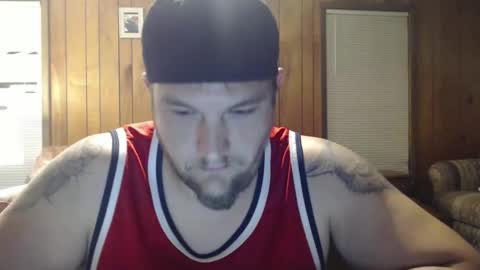 pshtin328 online show from 10-25-25, 03:25