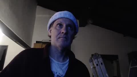 psicologiaigna online show from 03-10-26, 06:07