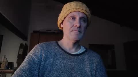 psicologiaigna online show from 03-12-26, 06:41