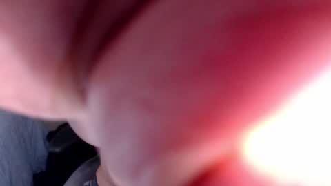 Sk8wave online show from 01-18-25, 08:09