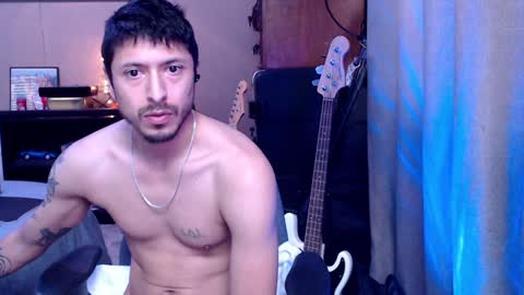 Sk8wave online show from 01-25-25, 11:00