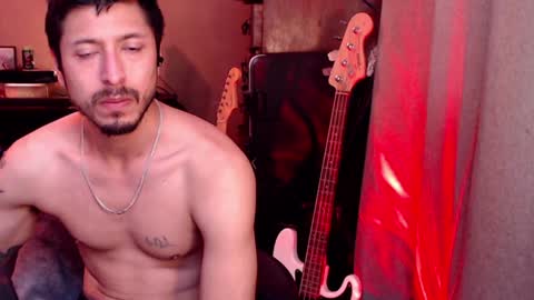 Sk8wave online show from 02-02-25, 09:02