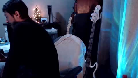 Sk8wave online show from 02-09-25, 07:05