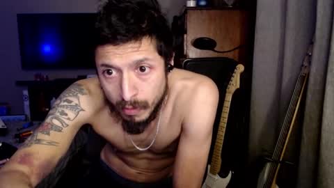 Sk8wave online show from 11-05-25, 03:01