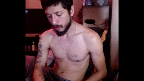 Sk8wave online show from 11-08-25, 08:29