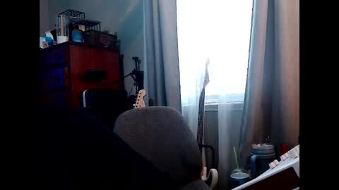 Sk8wave online show from 11-22-25, 09:58