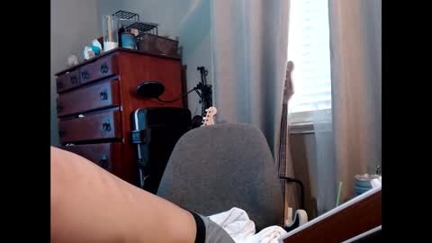 Sk8wave online show from 11-24-25, 10:53