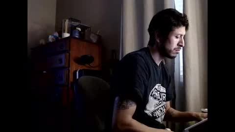 Sk8wave online show from 11-26-25, 05:14