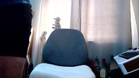 Sk8wave online show from 02-01-26, 09:13