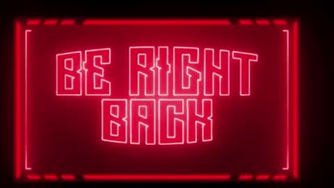 Sk8wave online show from 02-14-26, 06:21