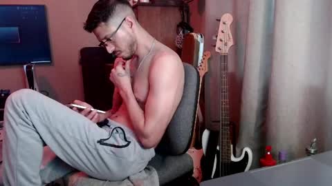 Sk8wave online show from 03-01-26, 11:18