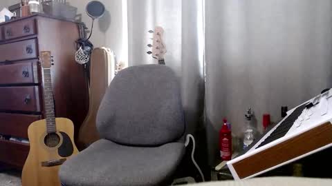 Sk8wave online show from 03-25-26, 08:15