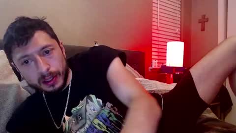 Sk8wave online show from 03-30-26, 05:08